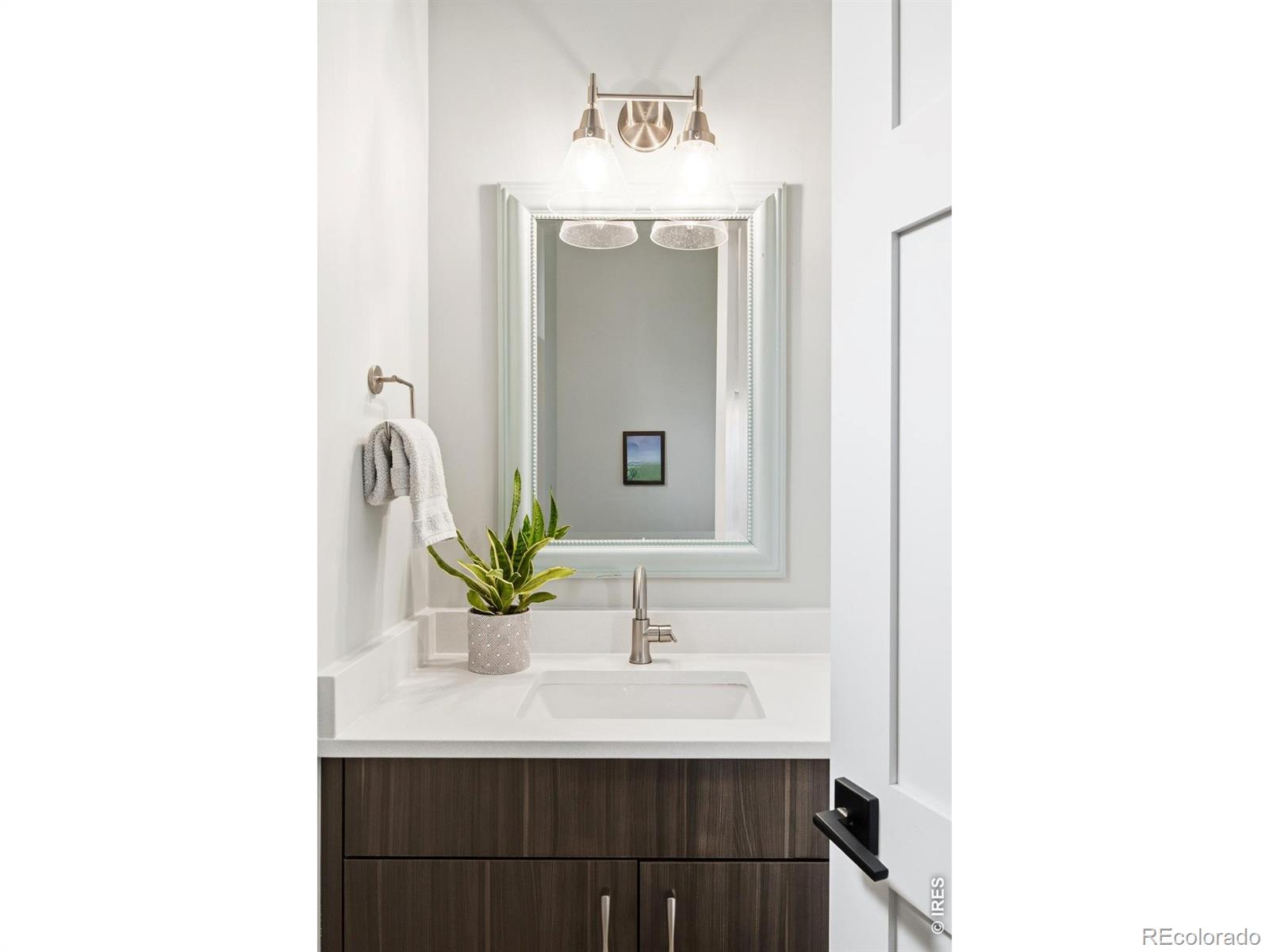 MLS Image #14 for 917  arapahoe circle,louisville, Colorado