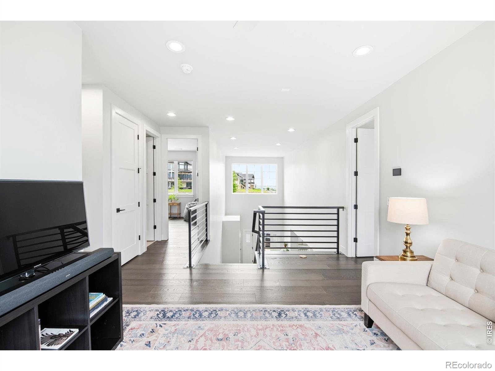 MLS Image #16 for 917  arapahoe circle,louisville, Colorado