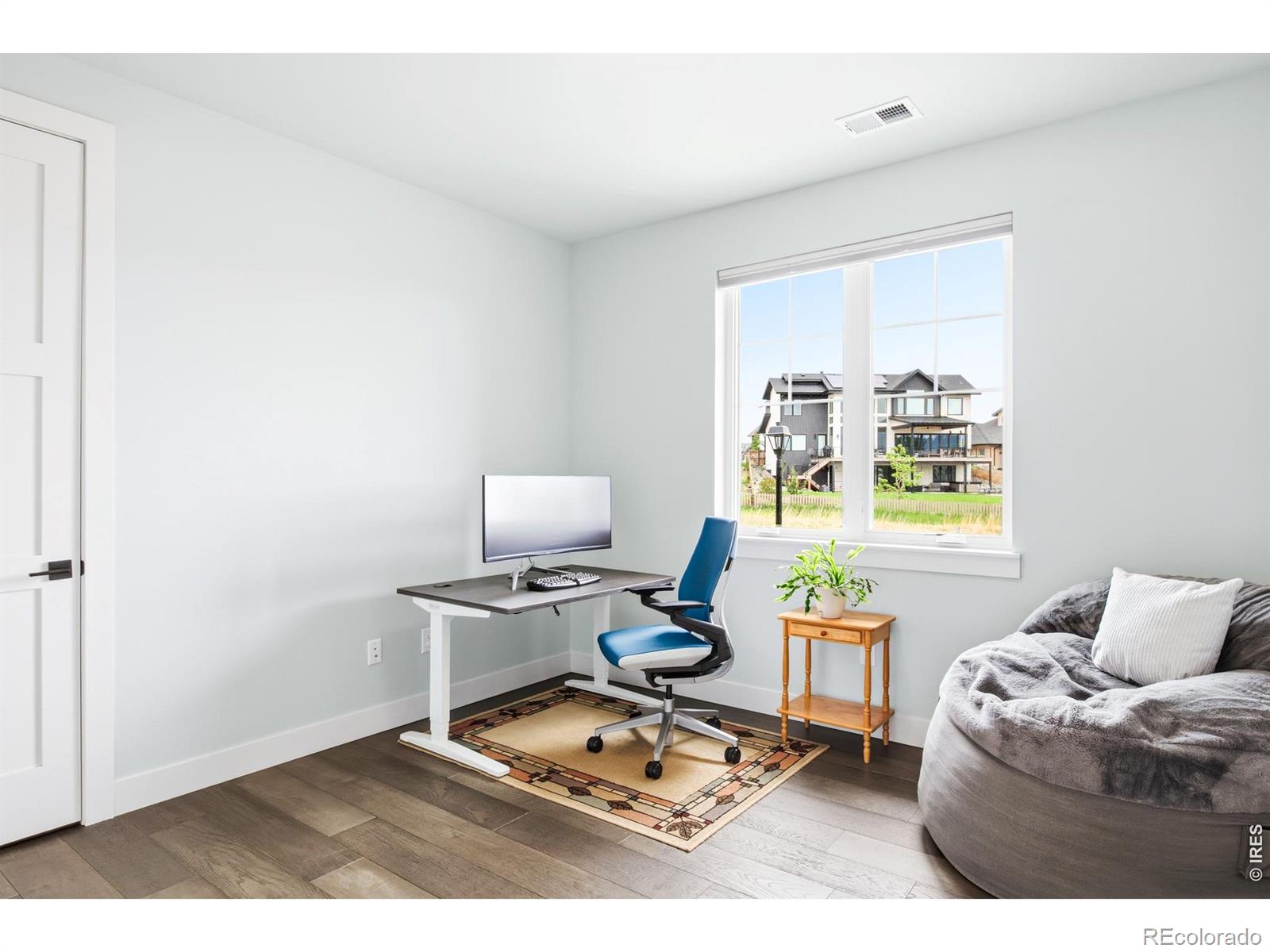 MLS Image #17 for 917  arapahoe circle,louisville, Colorado