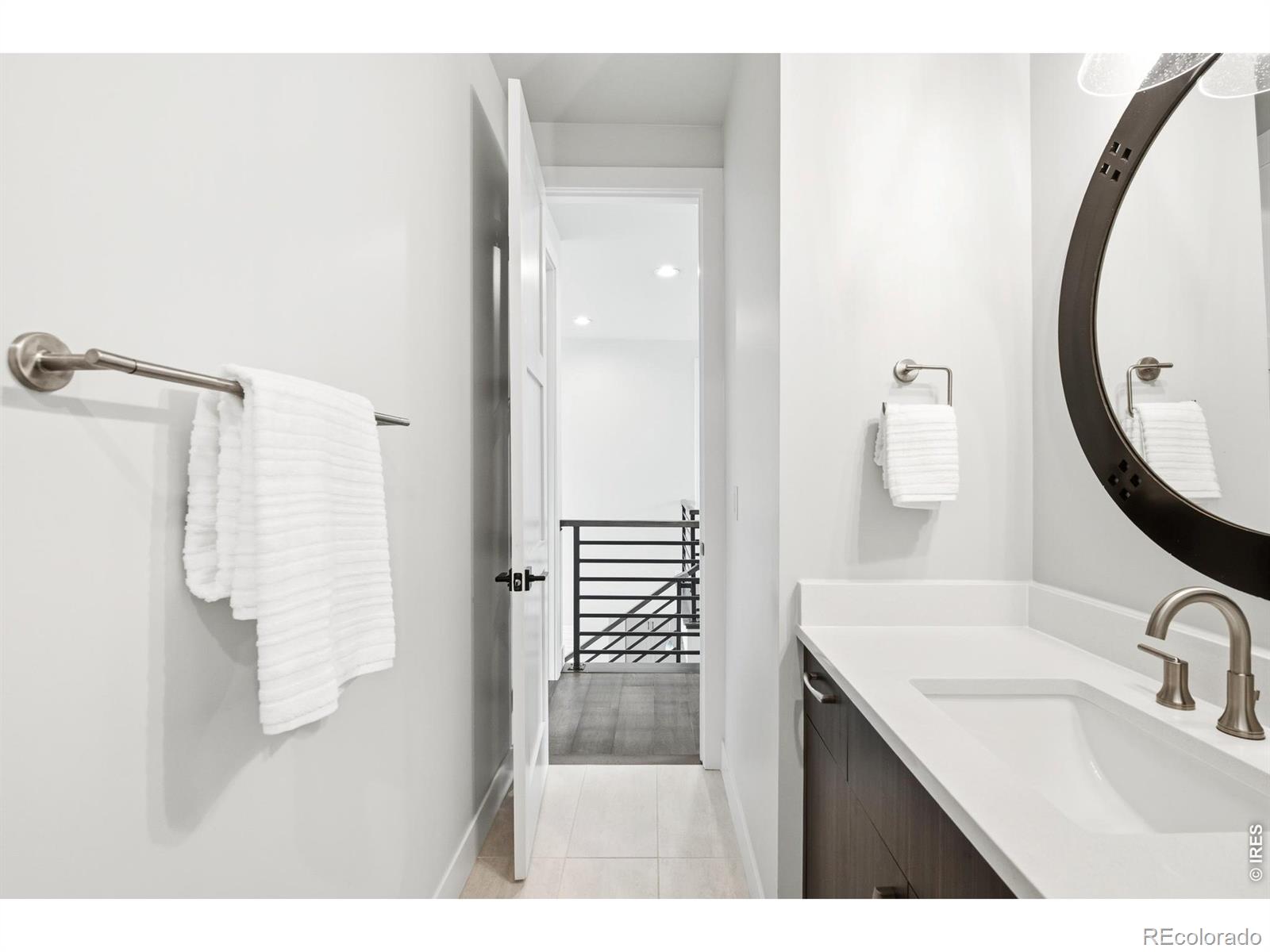 MLS Image #19 for 917  arapahoe circle,louisville, Colorado