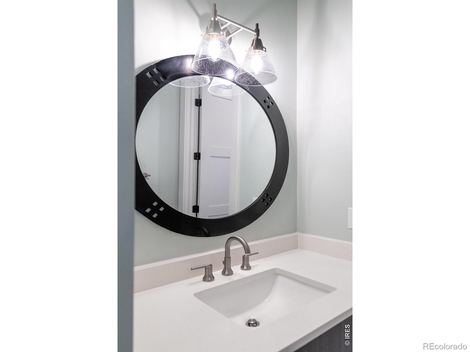 MLS Image #20 for 917  arapahoe circle,louisville, Colorado