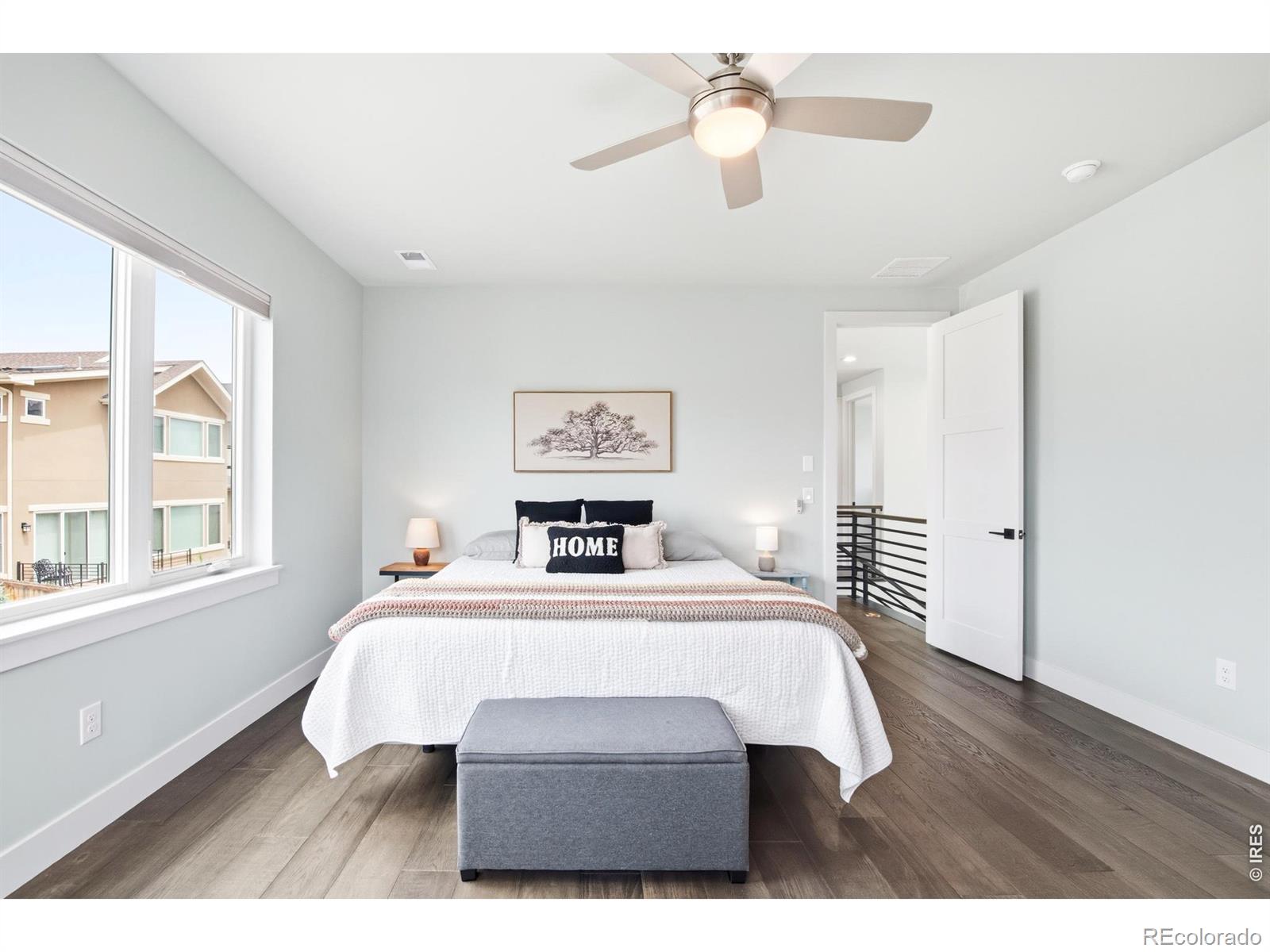 MLS Image #22 for 917  arapahoe circle,louisville, Colorado