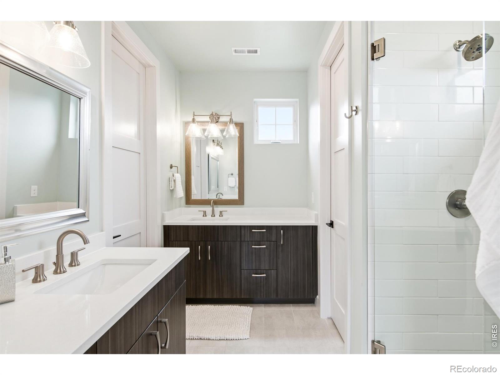 MLS Image #25 for 917  arapahoe circle,louisville, Colorado