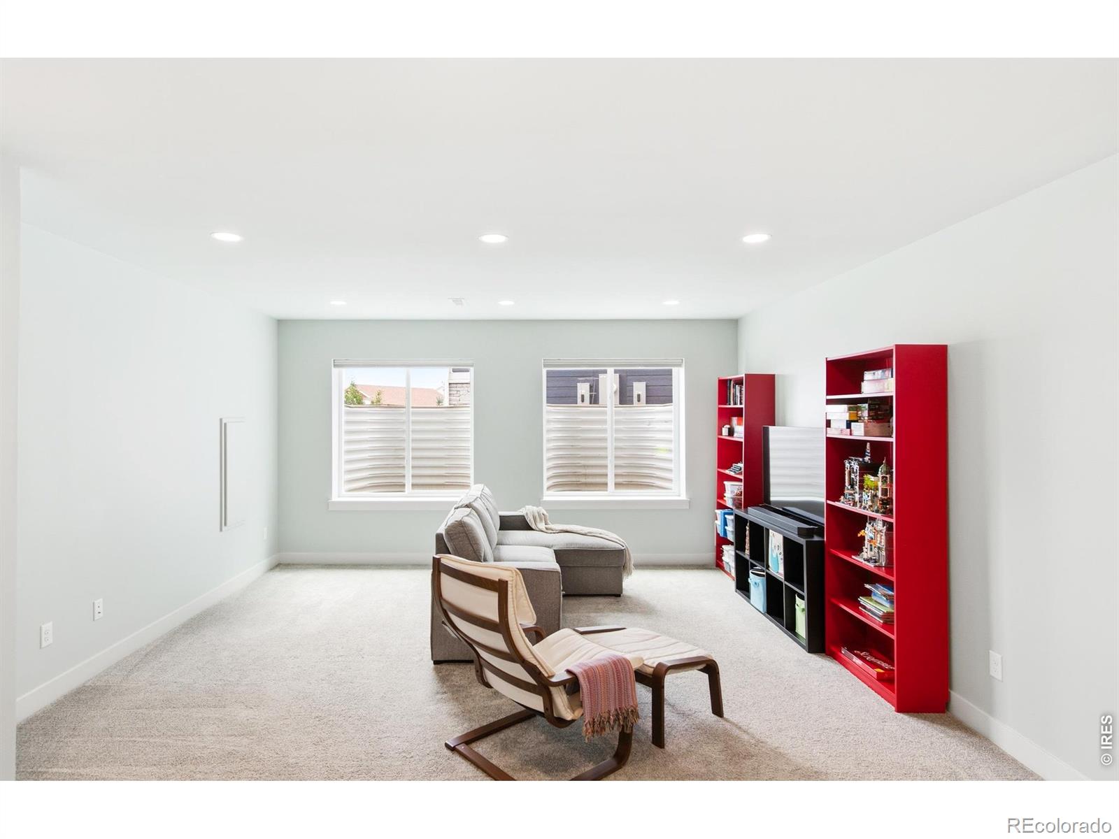 MLS Image #26 for 917  arapahoe circle,louisville, Colorado