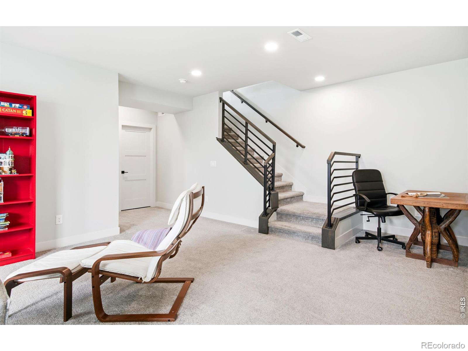MLS Image #27 for 917  arapahoe circle,louisville, Colorado