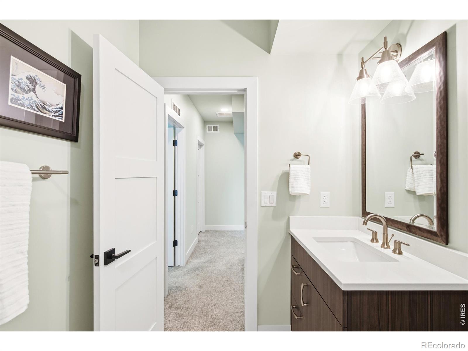 MLS Image #28 for 917  arapahoe circle,louisville, Colorado