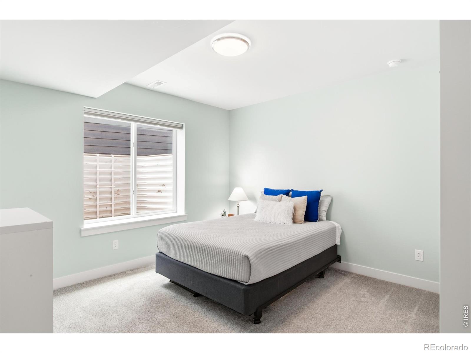 MLS Image #30 for 917  arapahoe circle,louisville, Colorado