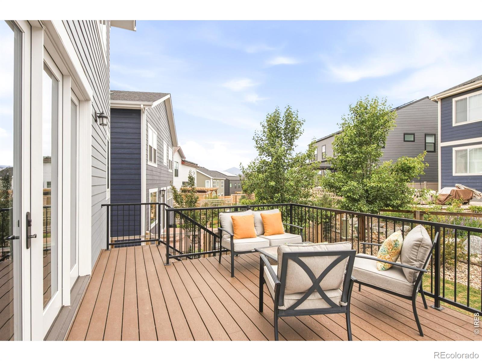 MLS Image #31 for 917  arapahoe circle,louisville, Colorado