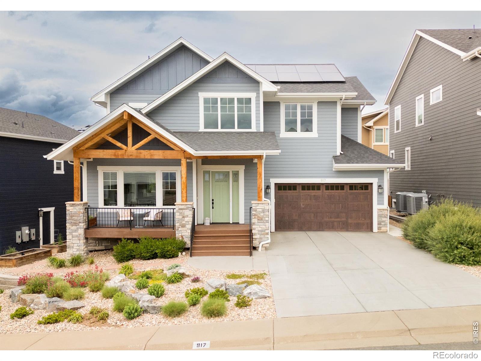 MLS Image #32 for 917  arapahoe circle,louisville, Colorado