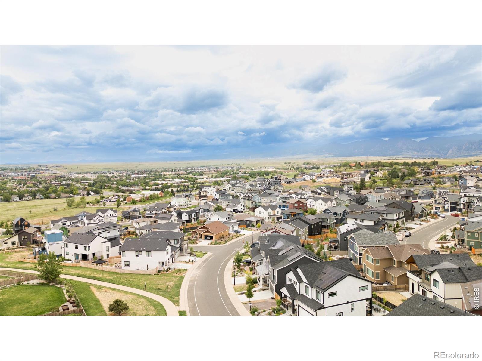 MLS Image #34 for 917  arapahoe circle,louisville, Colorado