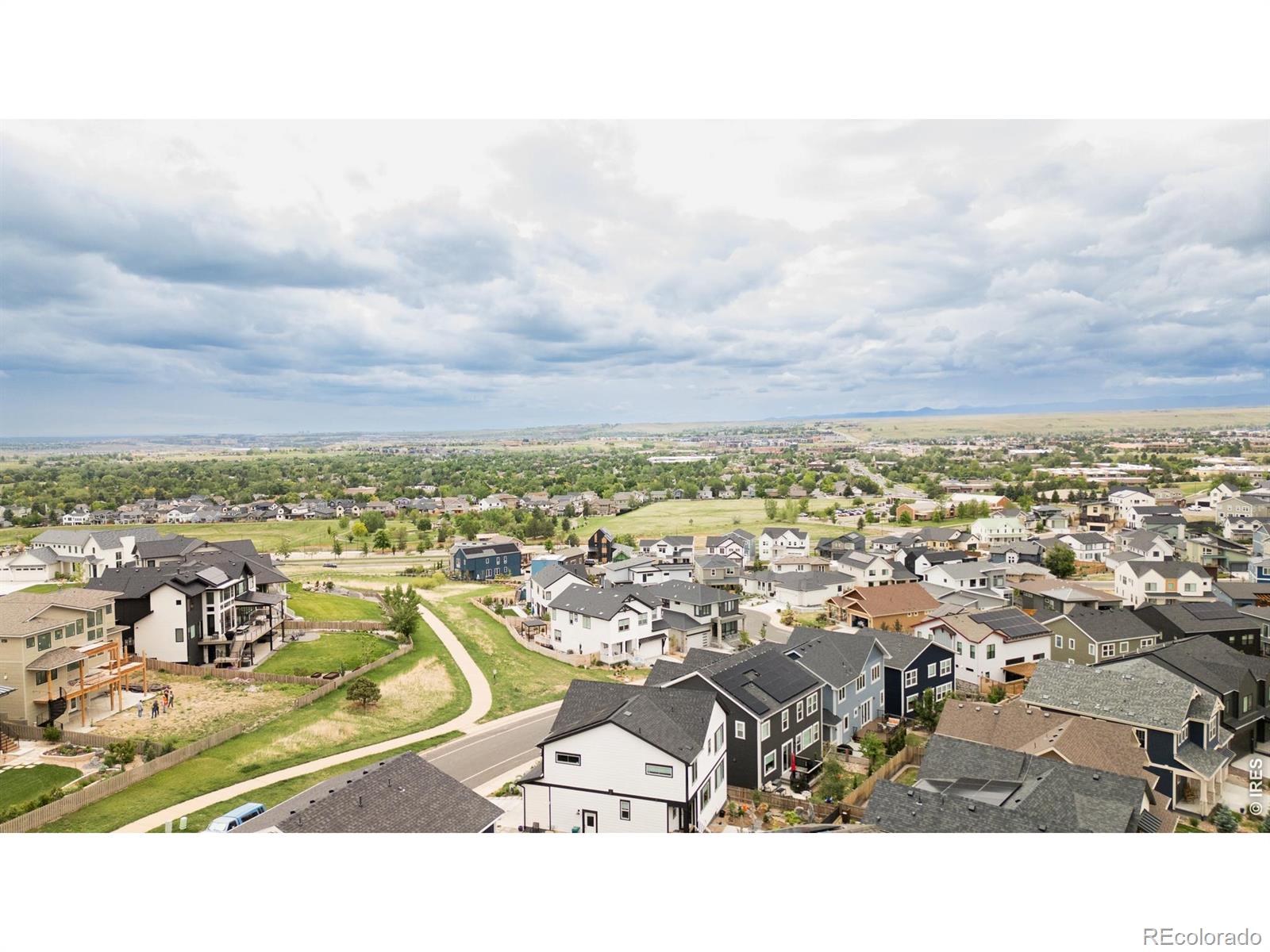 MLS Image #35 for 917  arapahoe circle,louisville, Colorado
