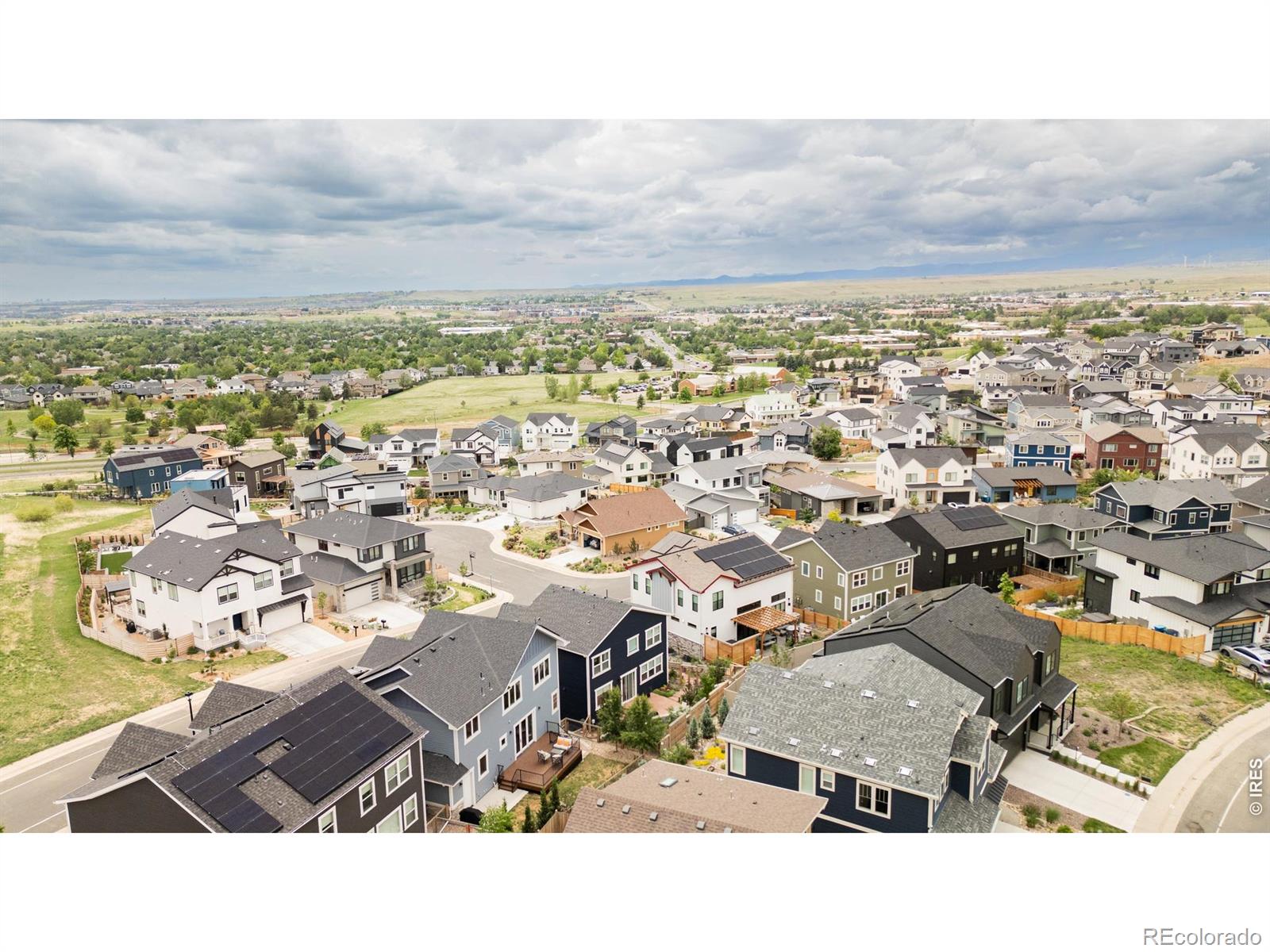 MLS Image #36 for 917  arapahoe circle,louisville, Colorado
