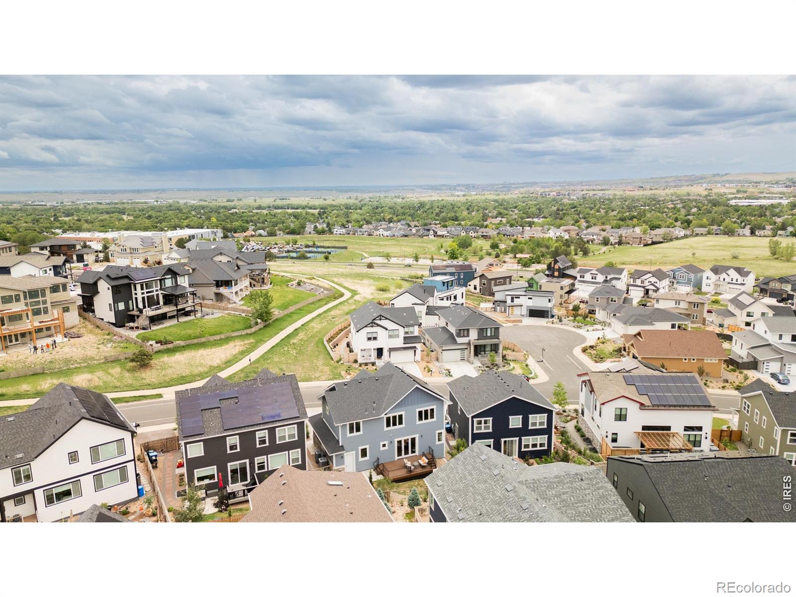 MLS Image #37 for 917  arapahoe circle,louisville, Colorado