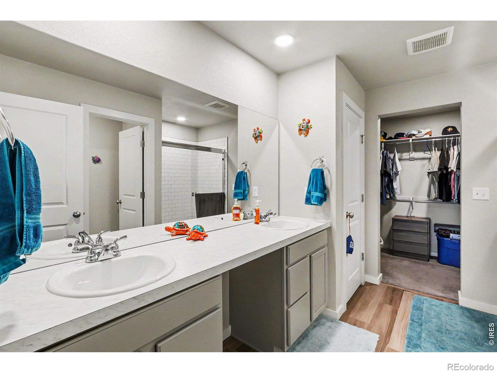 MLS Image #11 for 3654  ronald reagan avenue,wellington, Colorado