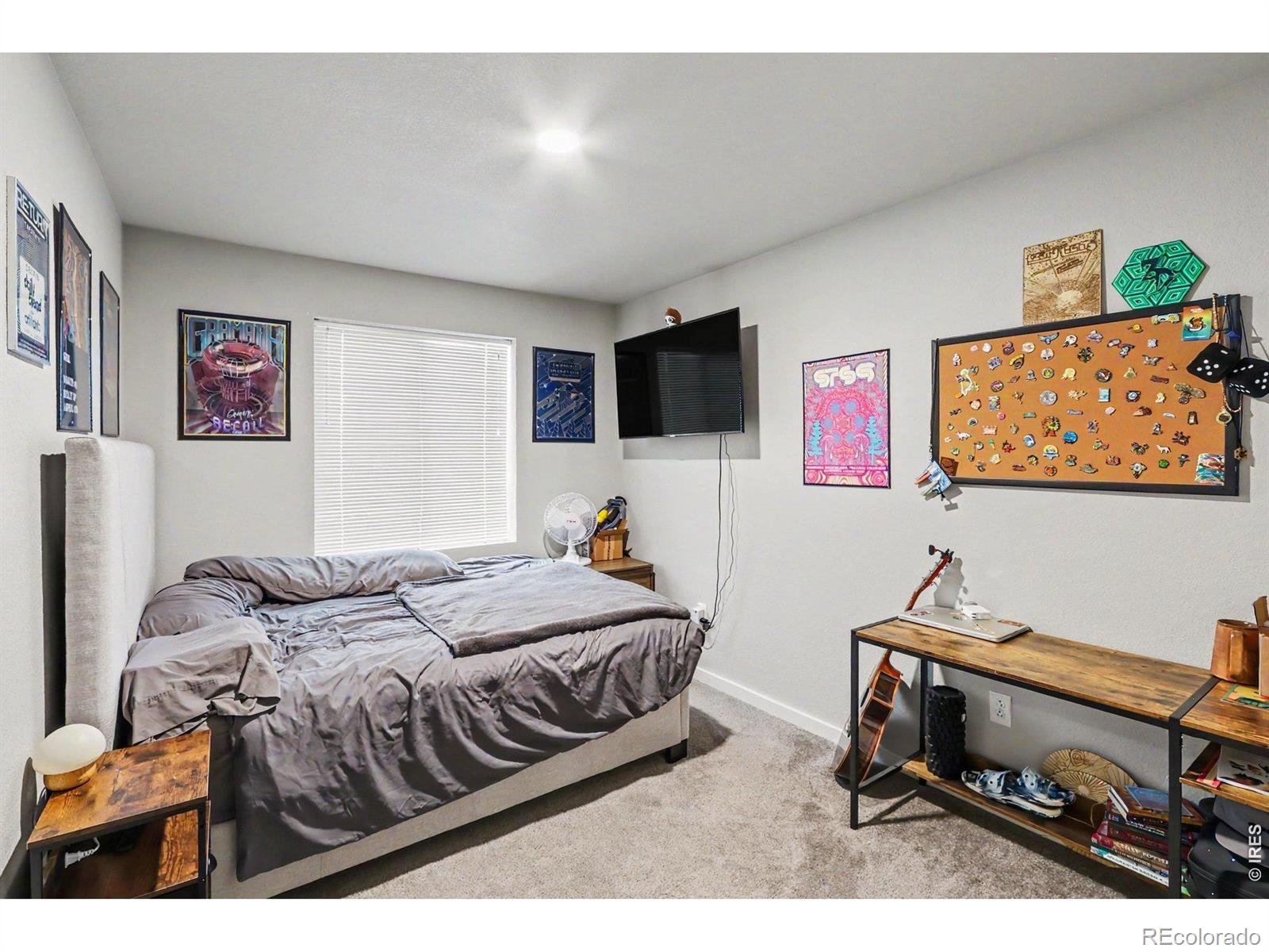 MLS Image #13 for 3654  ronald reagan avenue,wellington, Colorado