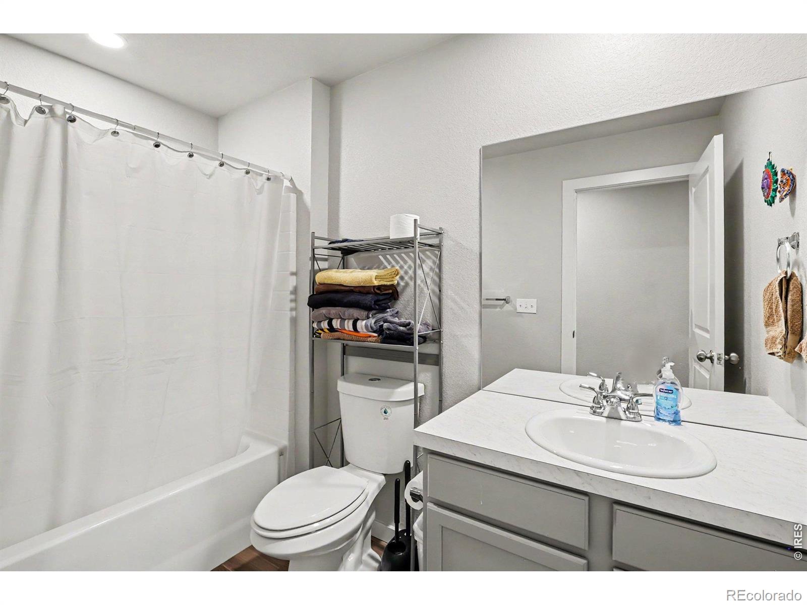MLS Image #14 for 3654  ronald reagan avenue,wellington, Colorado