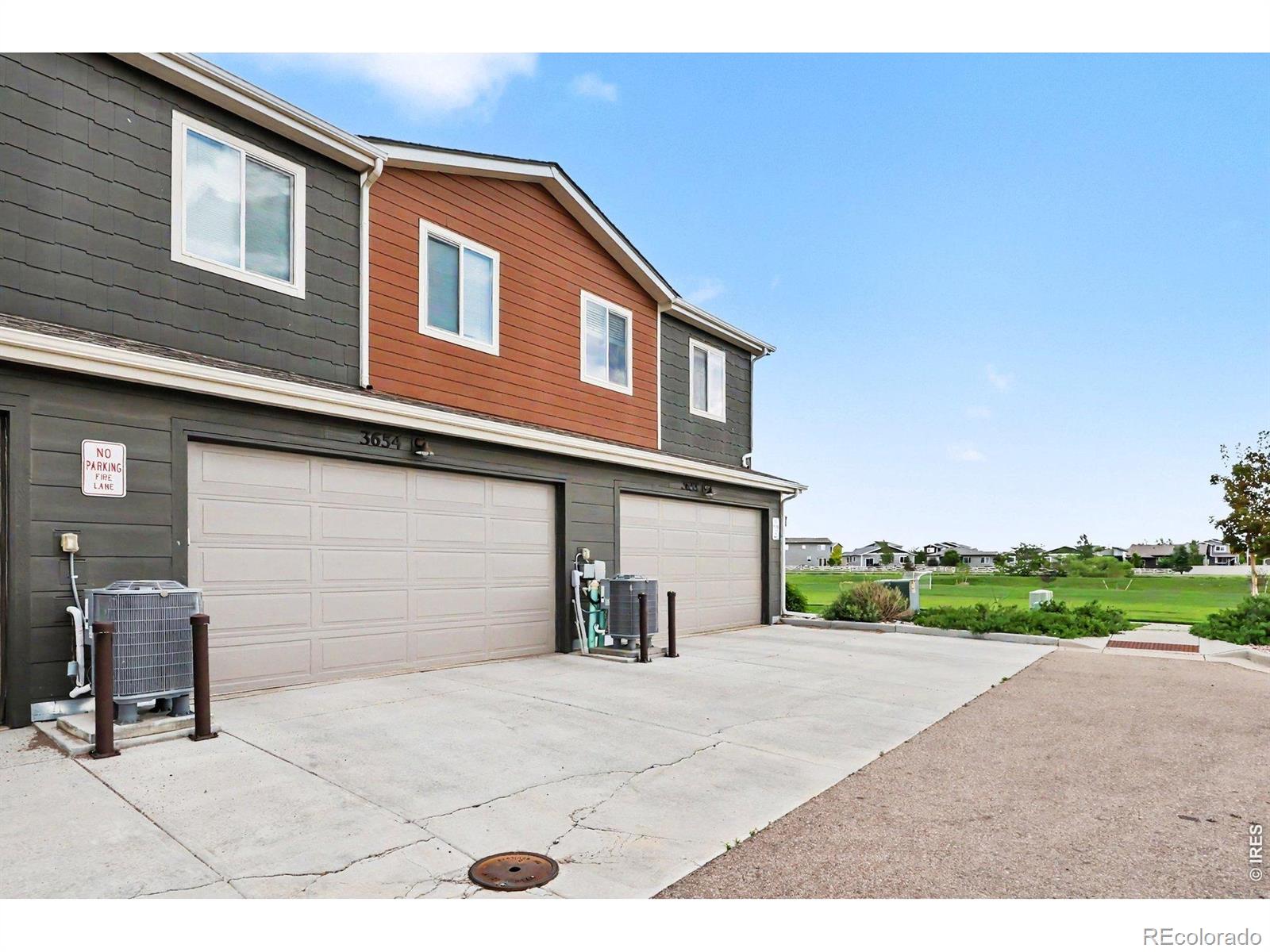 MLS Image #16 for 3654  ronald reagan avenue,wellington, Colorado