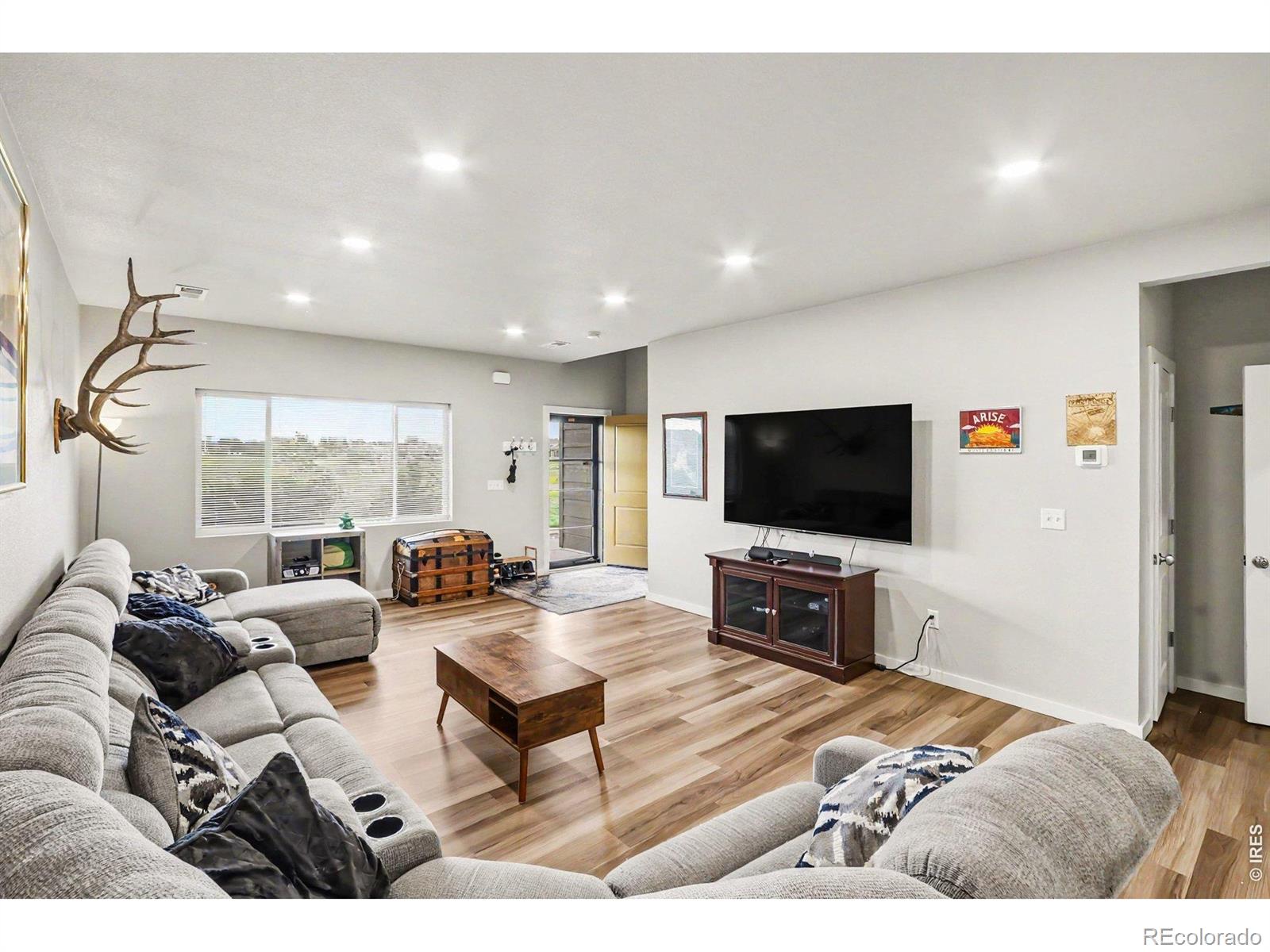 MLS Image #2 for 3654  ronald reagan avenue,wellington, Colorado