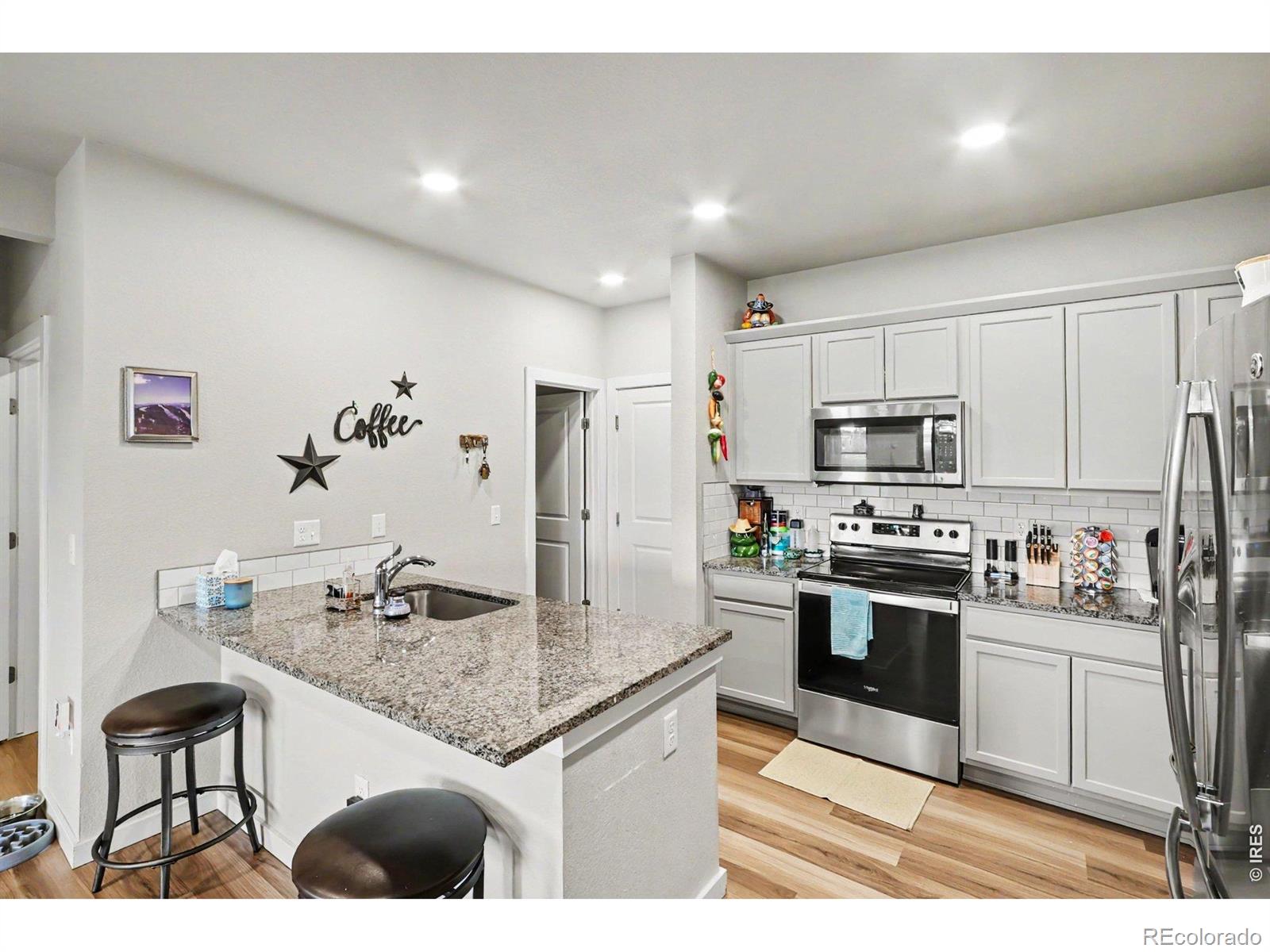 MLS Image #3 for 3654  ronald reagan avenue,wellington, Colorado