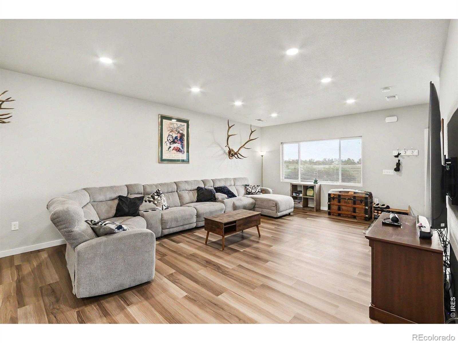 MLS Image #4 for 3654  ronald reagan avenue,wellington, Colorado
