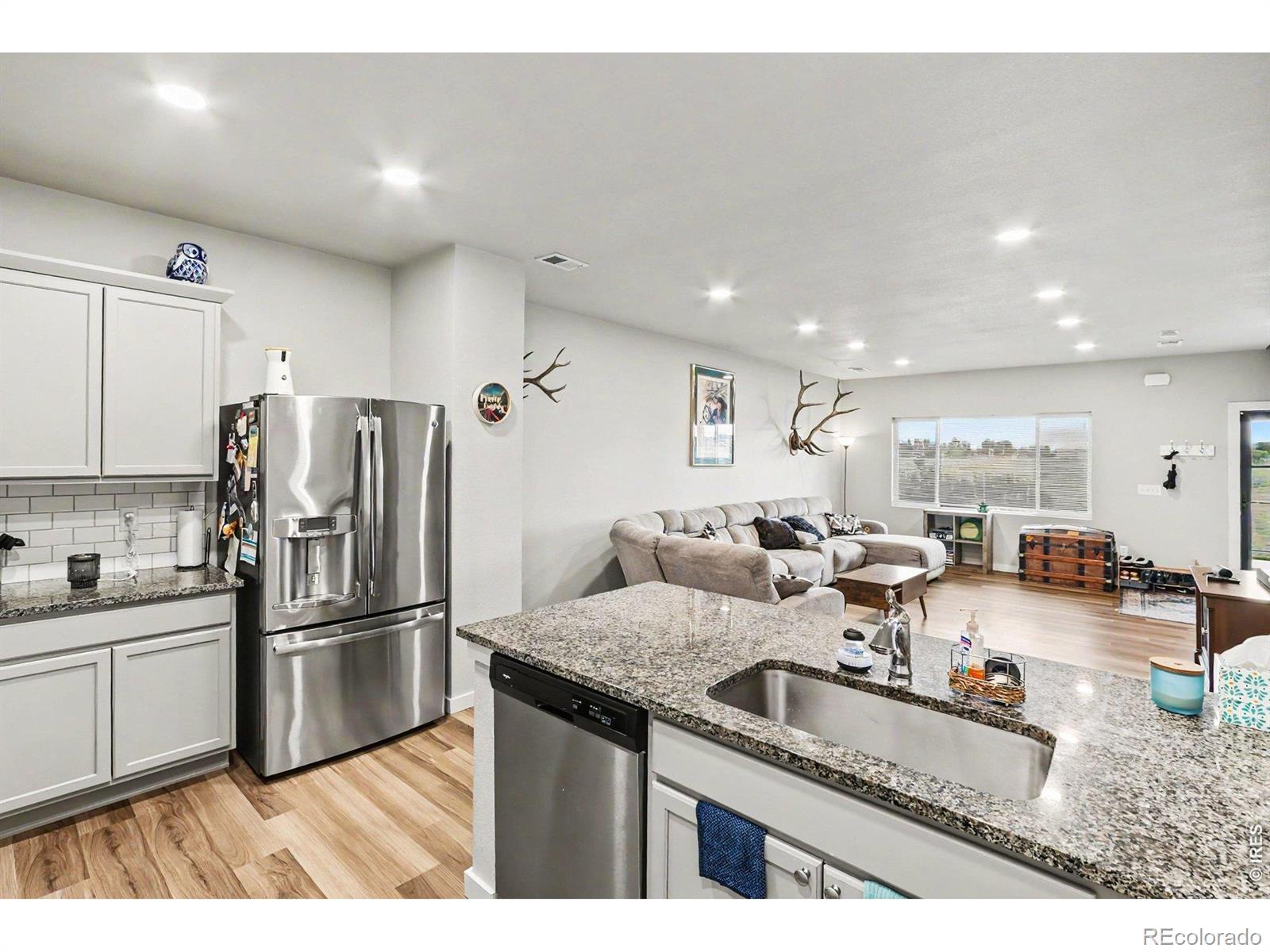 MLS Image #6 for 3654  ronald reagan avenue,wellington, Colorado