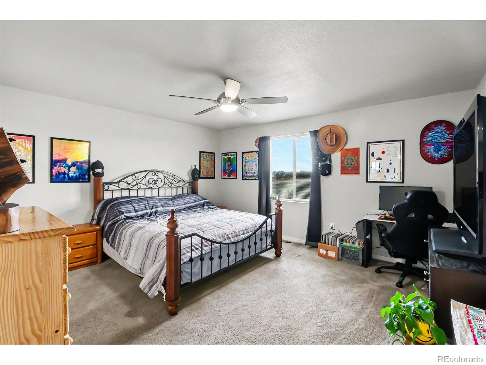 MLS Image #8 for 3654  ronald reagan avenue,wellington, Colorado