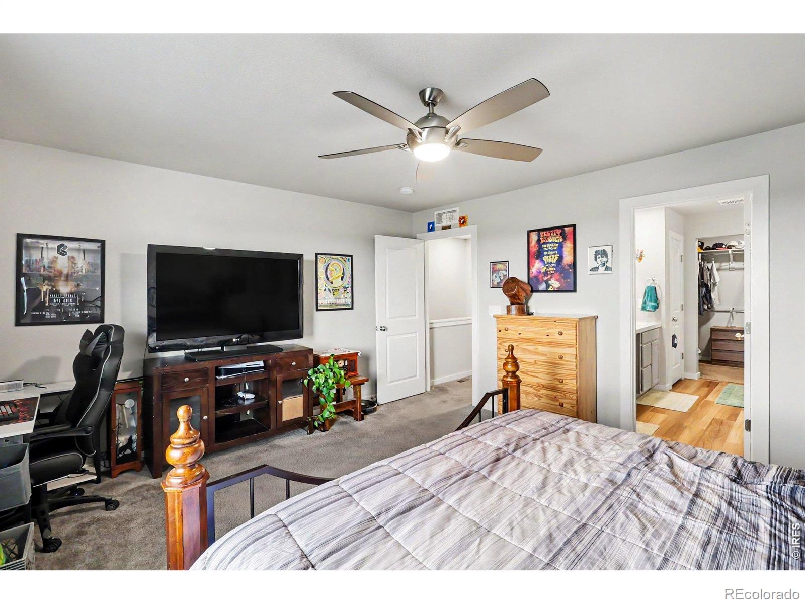 MLS Image #9 for 3654  ronald reagan avenue,wellington, Colorado