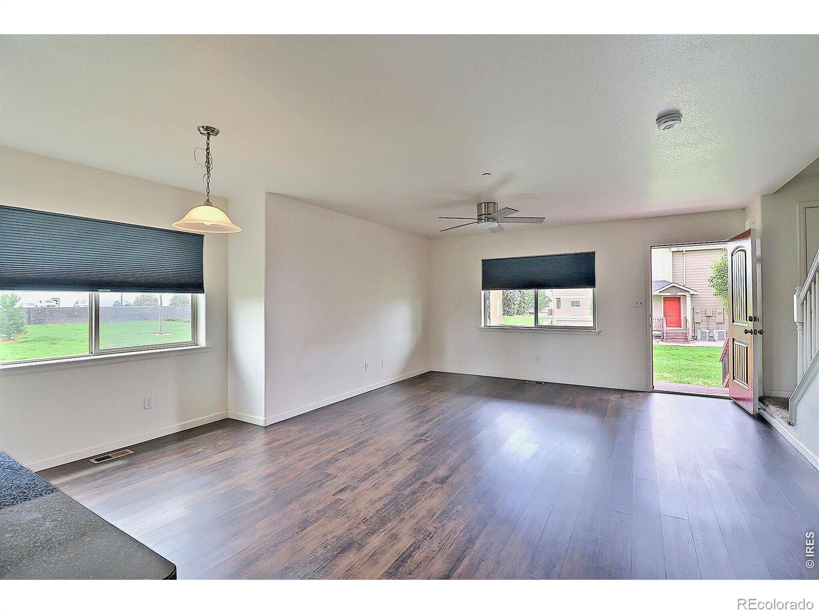 MLS Image #10 for 3660 w 25th street,greeley, Colorado