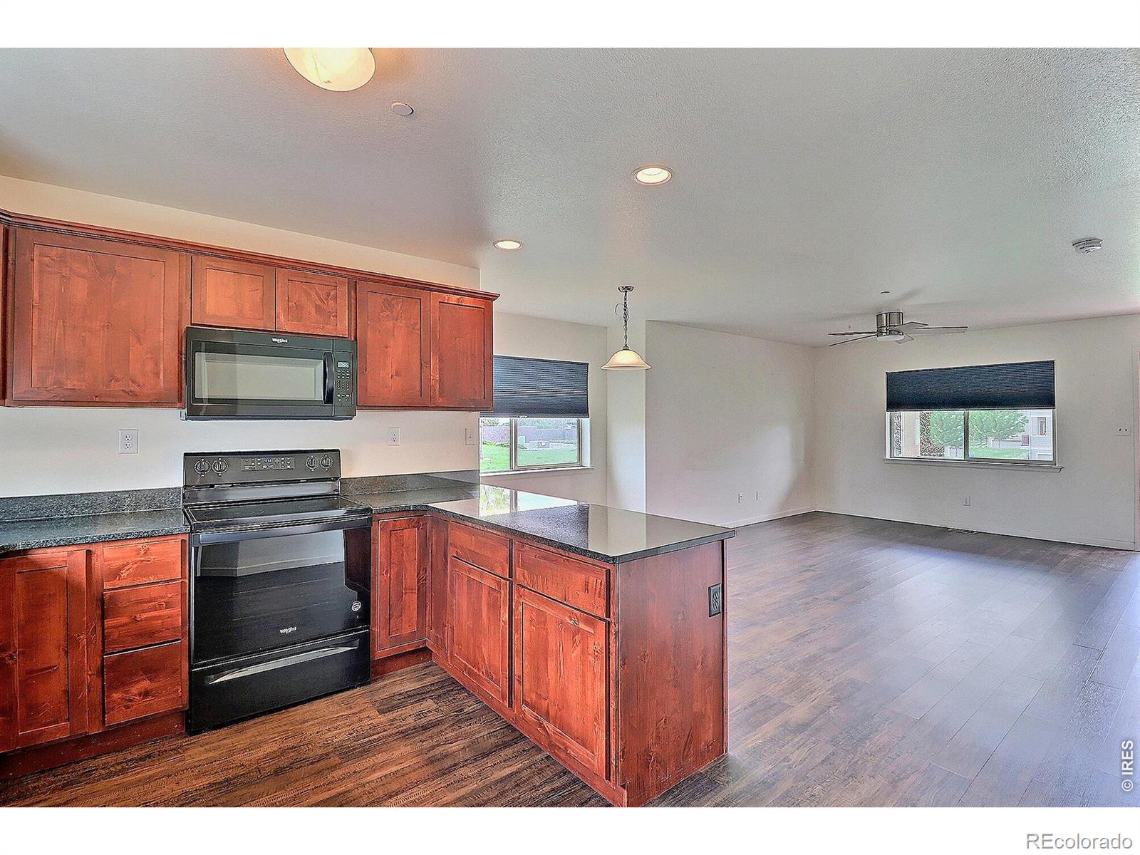 MLS Image #11 for 3660 w 25th street,greeley, Colorado