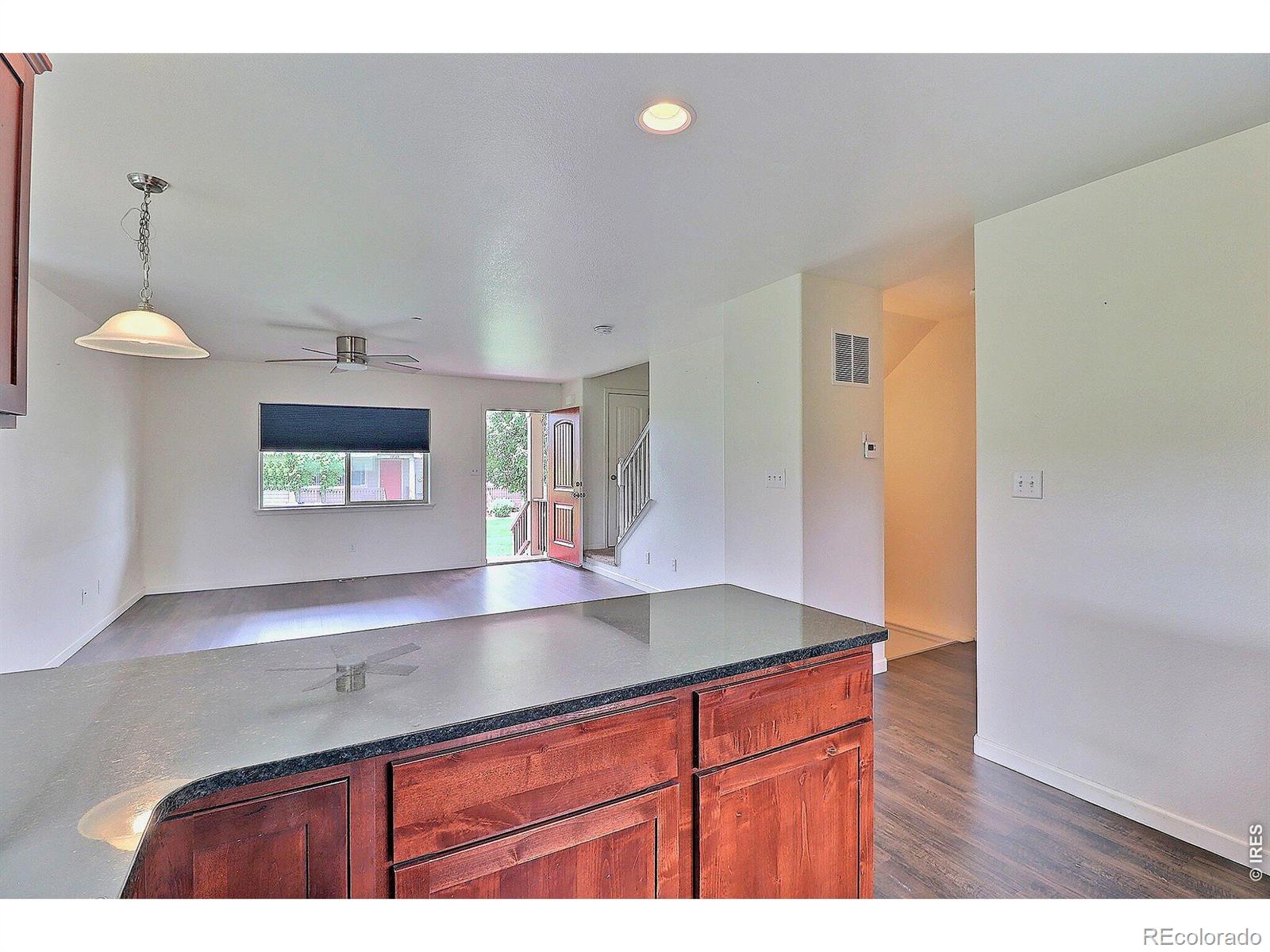 MLS Image #12 for 3660 w 25th street,greeley, Colorado