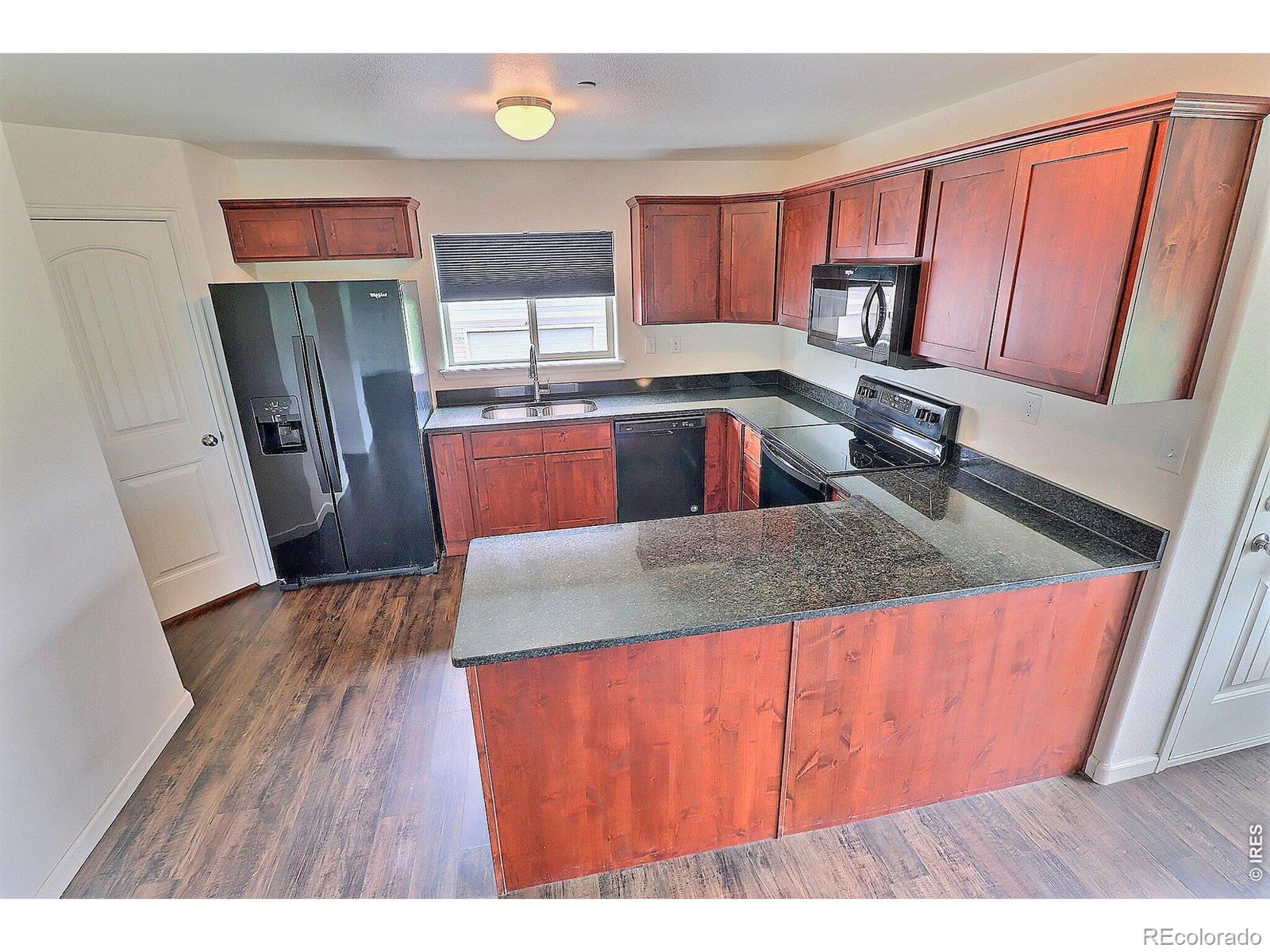 MLS Image #13 for 3660 w 25th street,greeley, Colorado