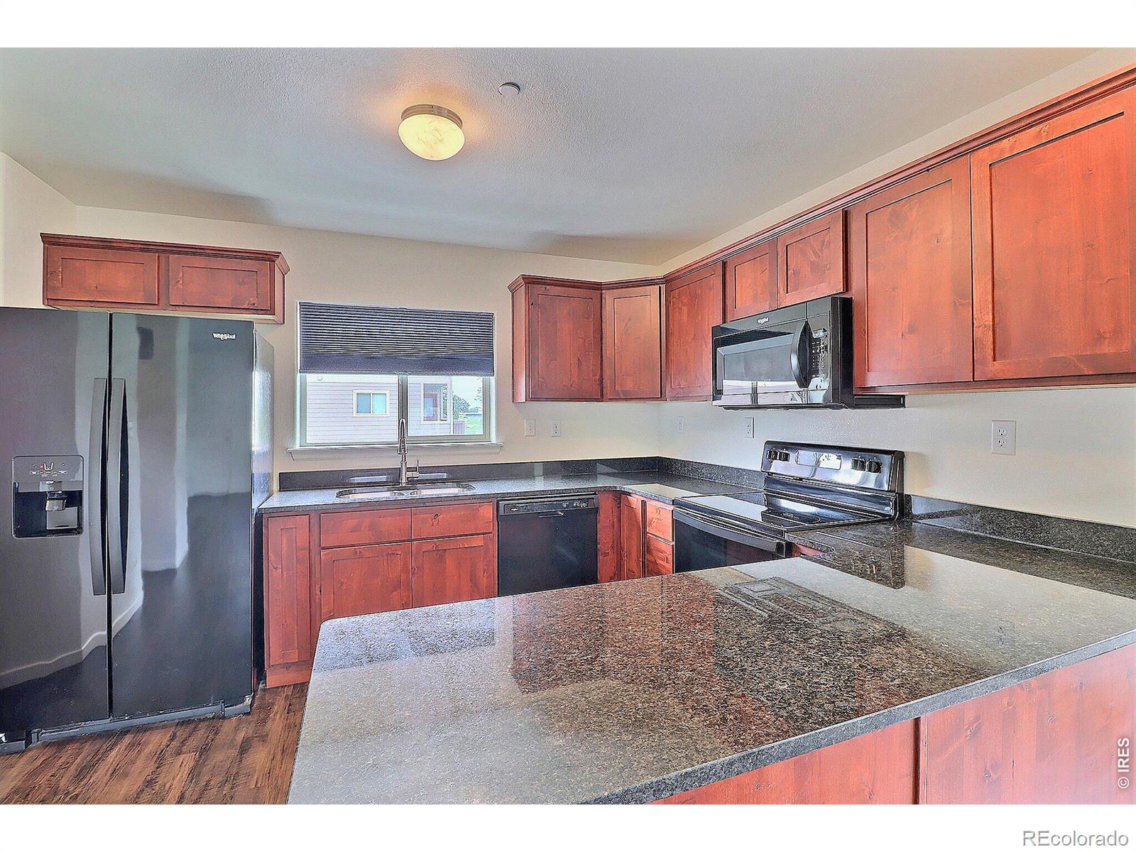 MLS Image #14 for 3660 w 25th street,greeley, Colorado