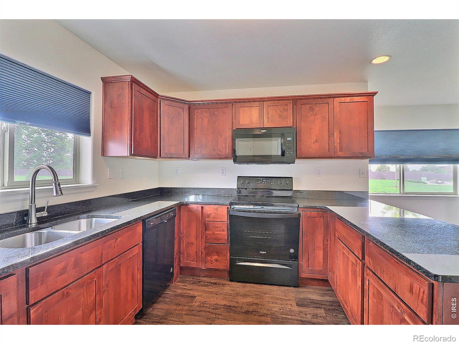 MLS Image #15 for 3660 w 25th street,greeley, Colorado
