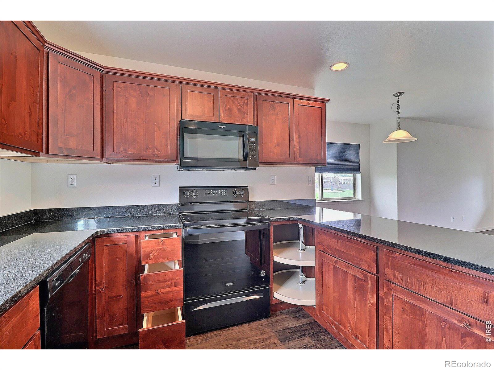 MLS Image #16 for 3660 w 25th street,greeley, Colorado