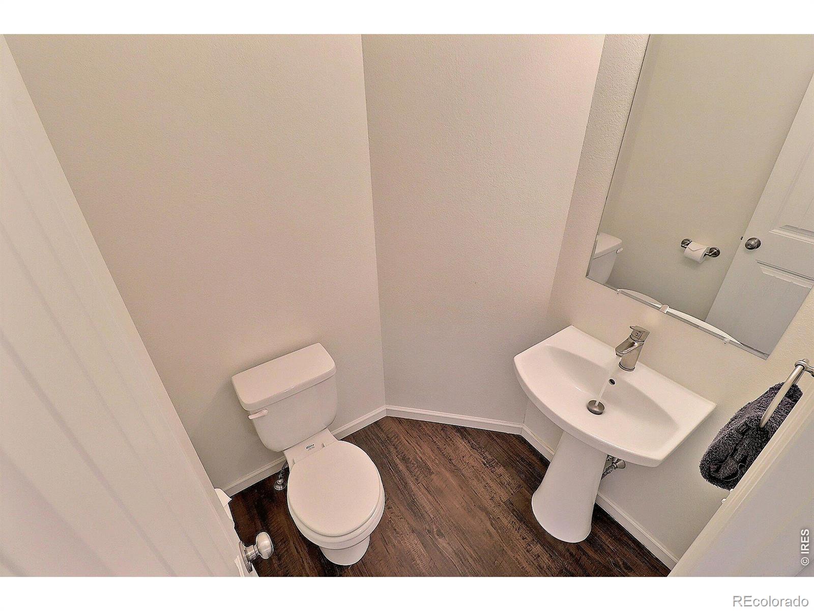 MLS Image #18 for 3660 w 25th street,greeley, Colorado