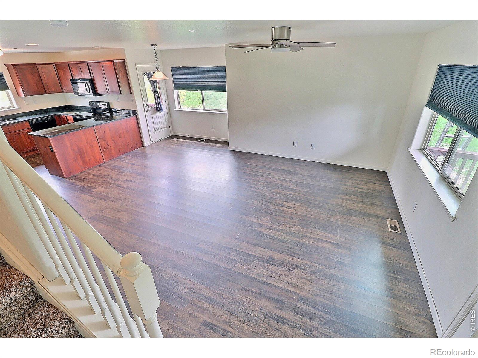 MLS Image #19 for 3660 w 25th street,greeley, Colorado