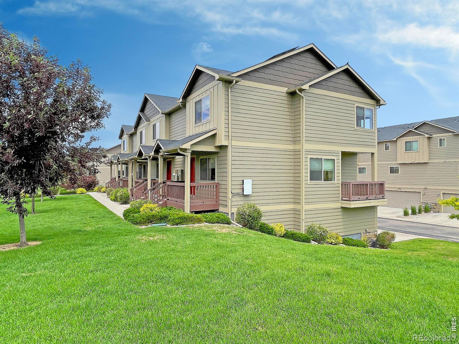 MLS Image #2 for 3660 w 25th street,greeley, Colorado