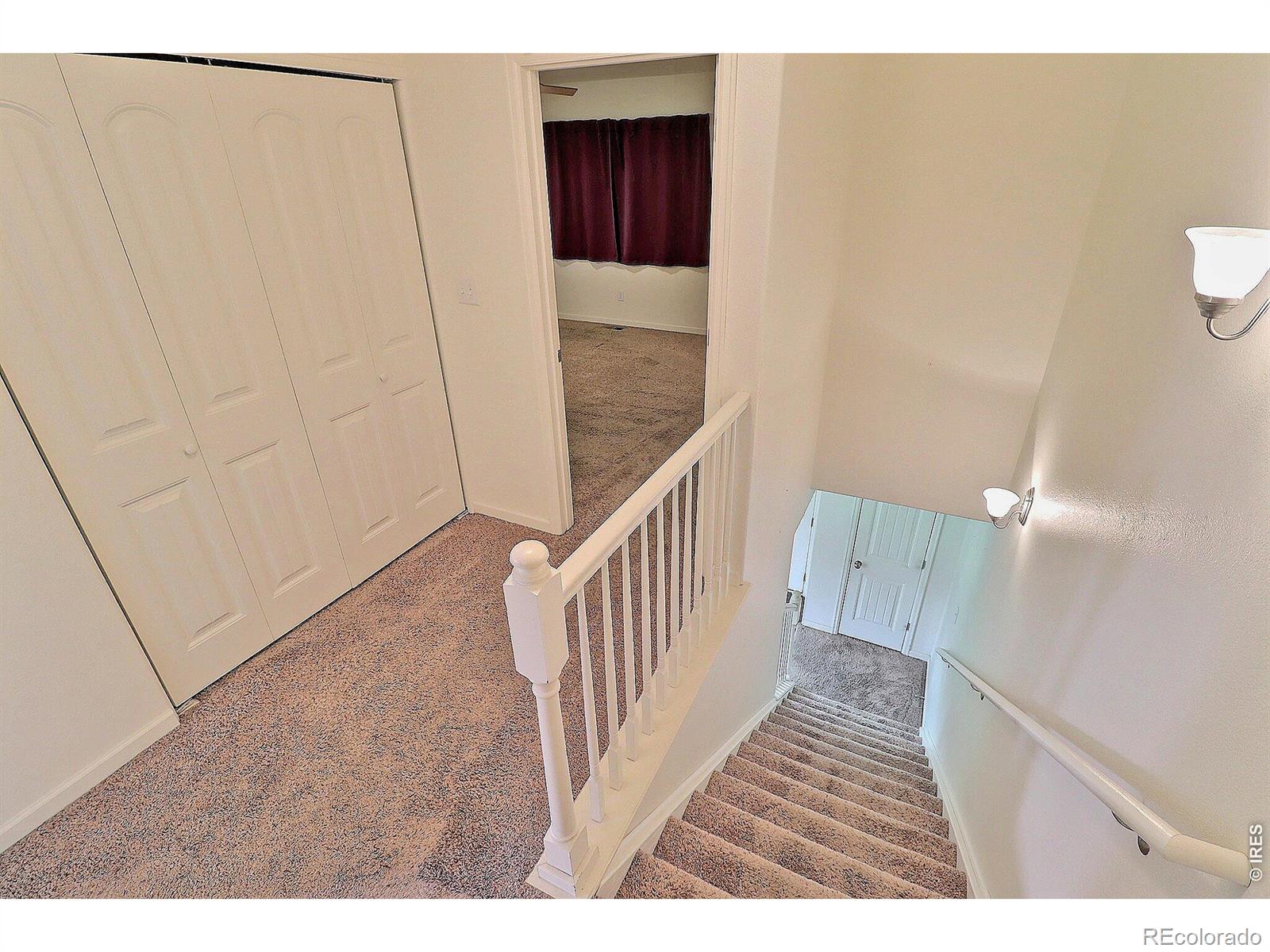 MLS Image #20 for 3660 w 25th street,greeley, Colorado