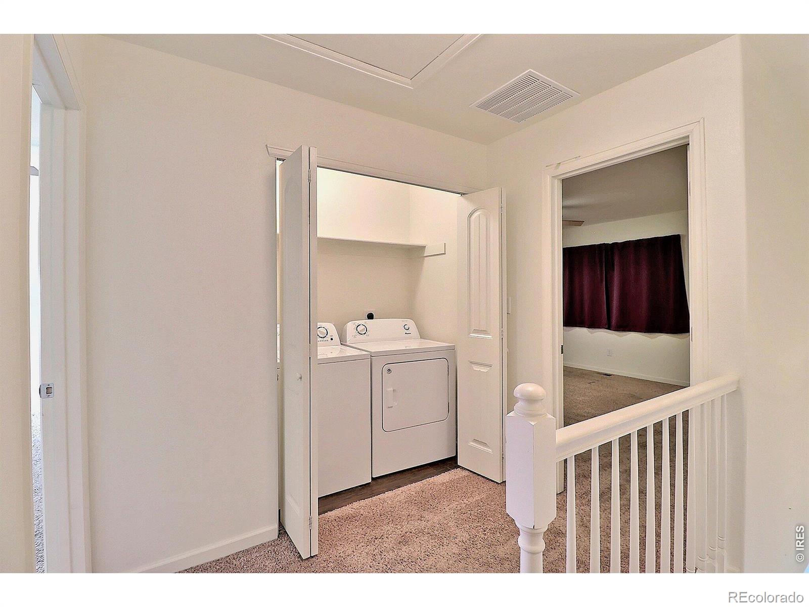 MLS Image #21 for 3660 w 25th street,greeley, Colorado