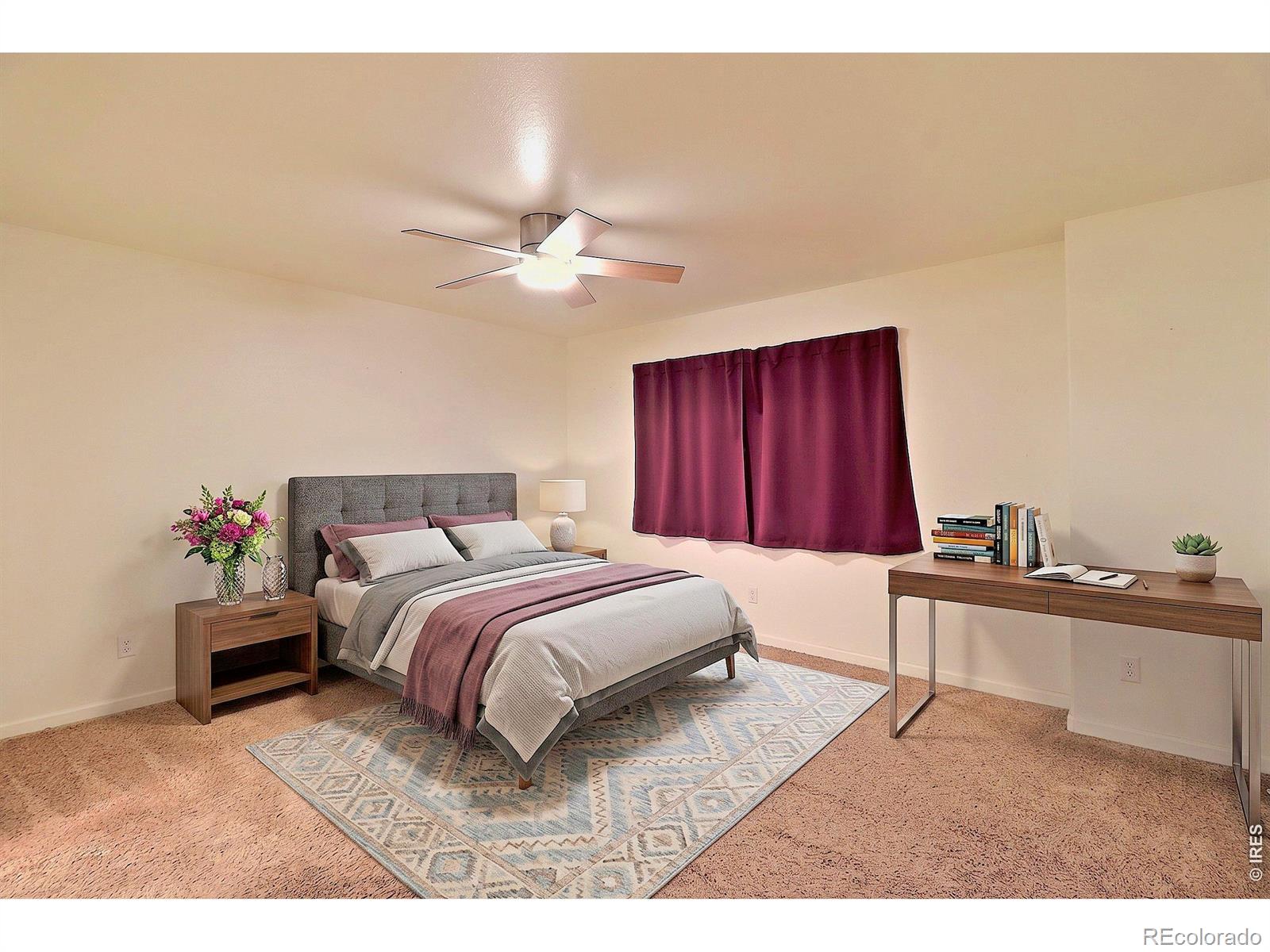 MLS Image #22 for 3660 w 25th street,greeley, Colorado