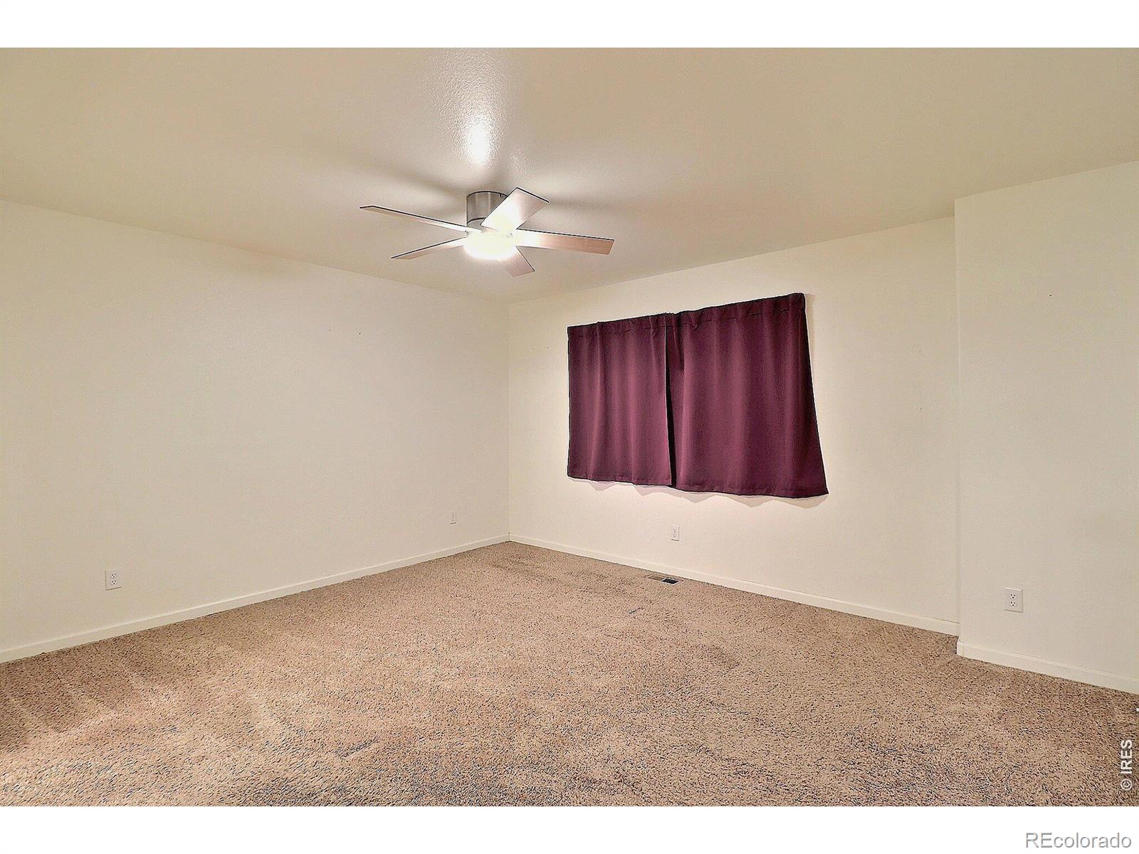 MLS Image #23 for 3660 w 25th street,greeley, Colorado