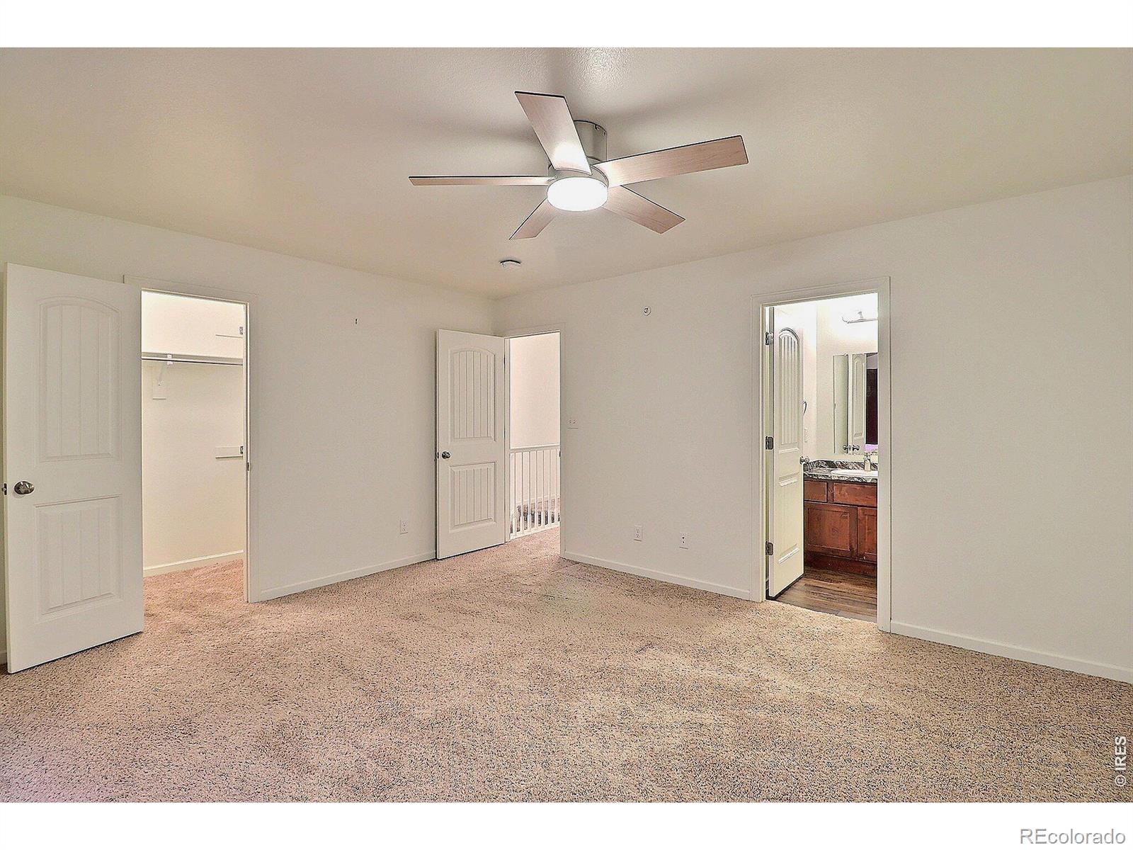 MLS Image #24 for 3660 w 25th street,greeley, Colorado