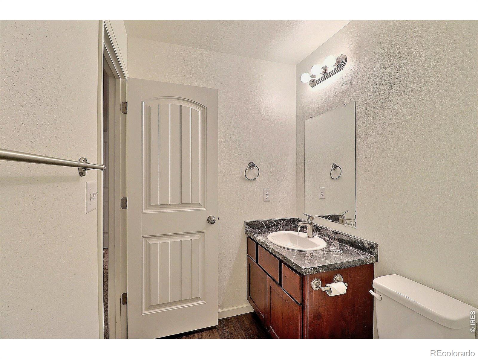 MLS Image #25 for 3660 w 25th street,greeley, Colorado