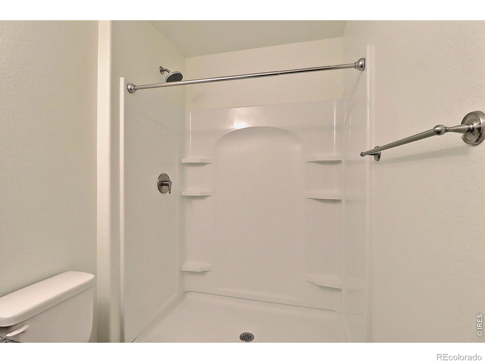 MLS Image #26 for 3660 w 25th street,greeley, Colorado