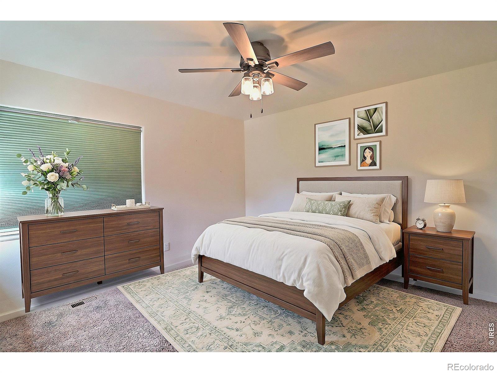 MLS Image #28 for 3660 w 25th street,greeley, Colorado