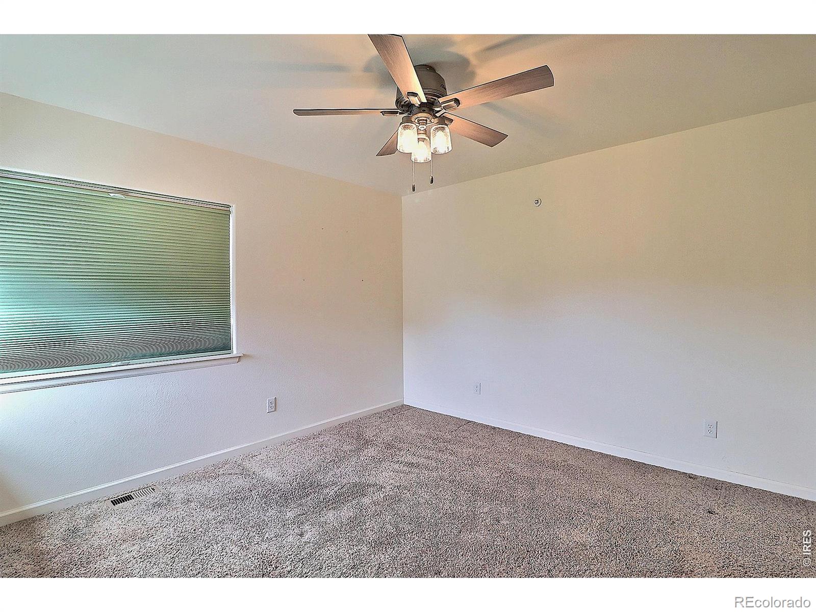 MLS Image #29 for 3660 w 25th street,greeley, Colorado