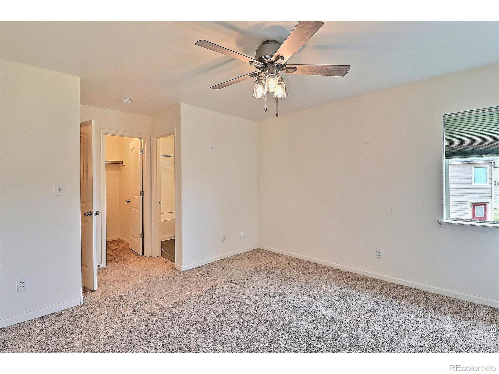 MLS Image #30 for 3660 w 25th street,greeley, Colorado