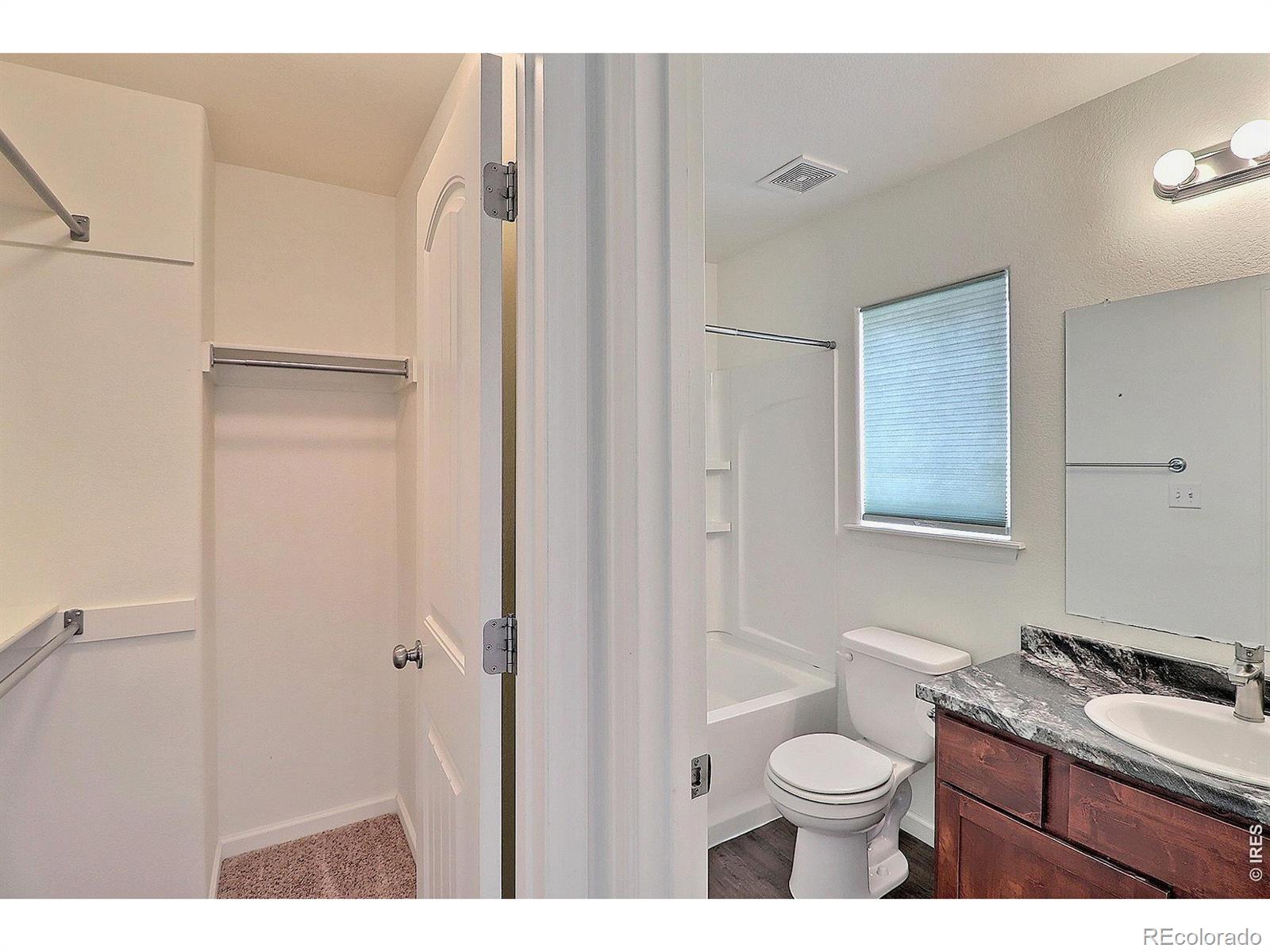 MLS Image #31 for 3660 w 25th street,greeley, Colorado