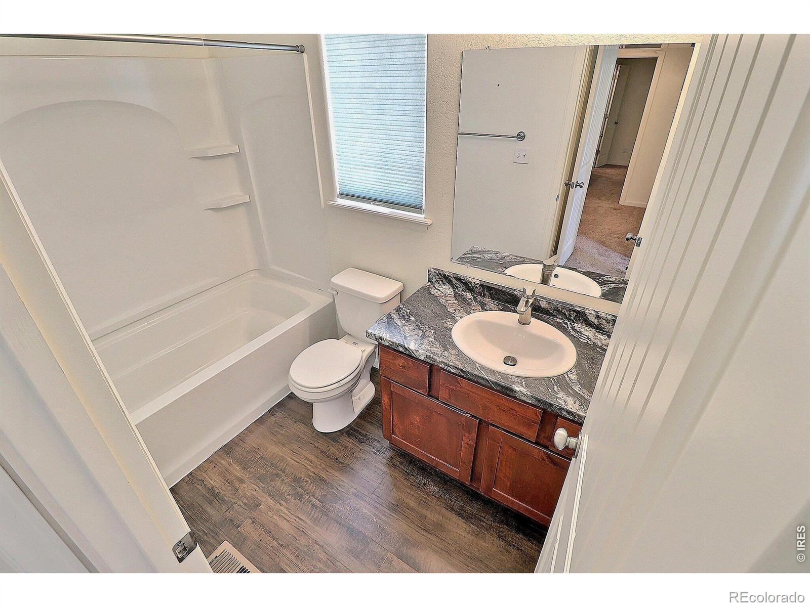 MLS Image #32 for 3660 w 25th street,greeley, Colorado