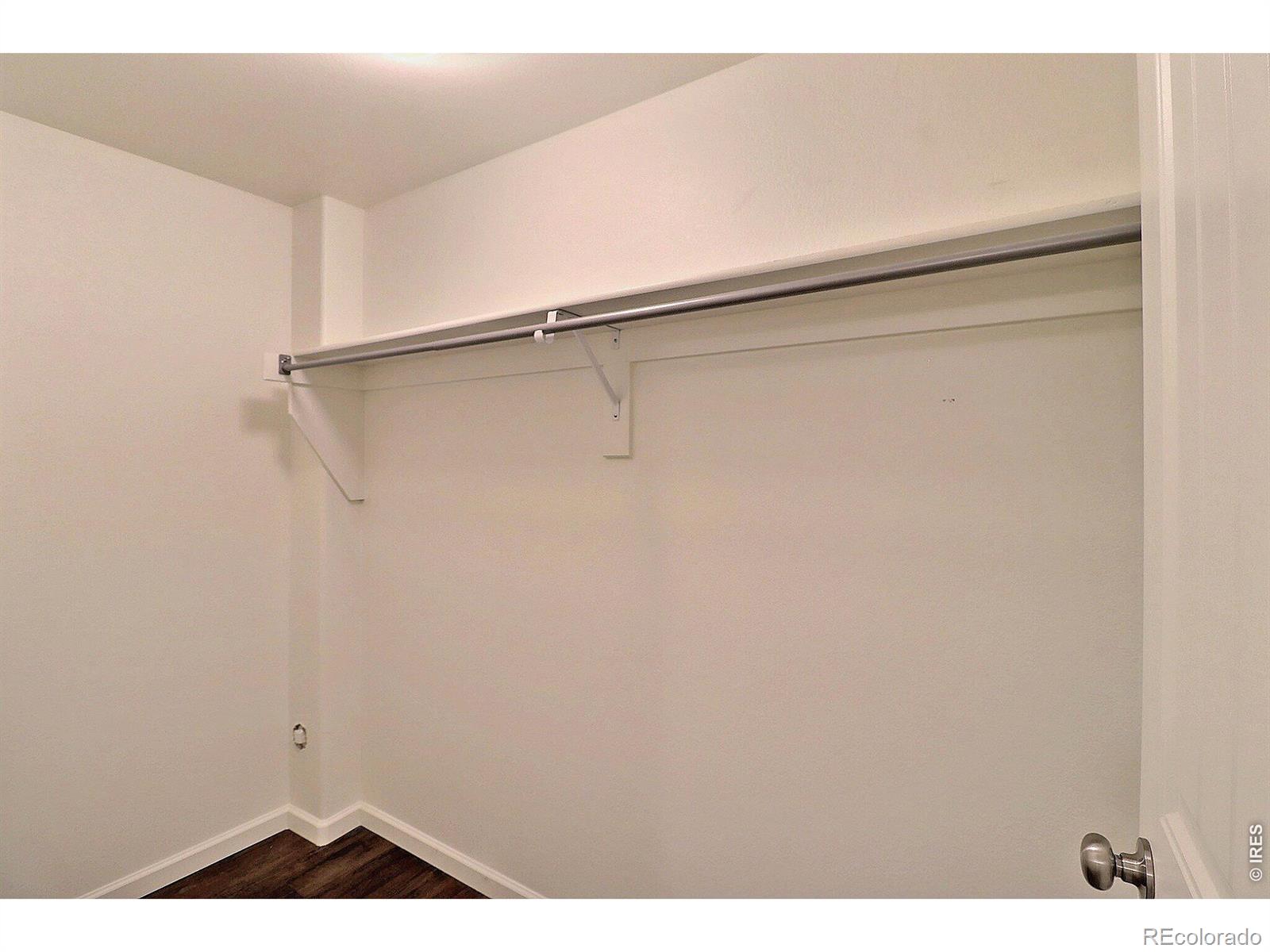 MLS Image #33 for 3660 w 25th street,greeley, Colorado
